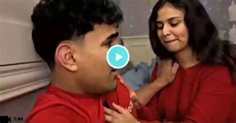 tailya and gustavo leak|Taliyaandgustavo sex tape